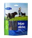 Hollings Sticks Tripe dog chews